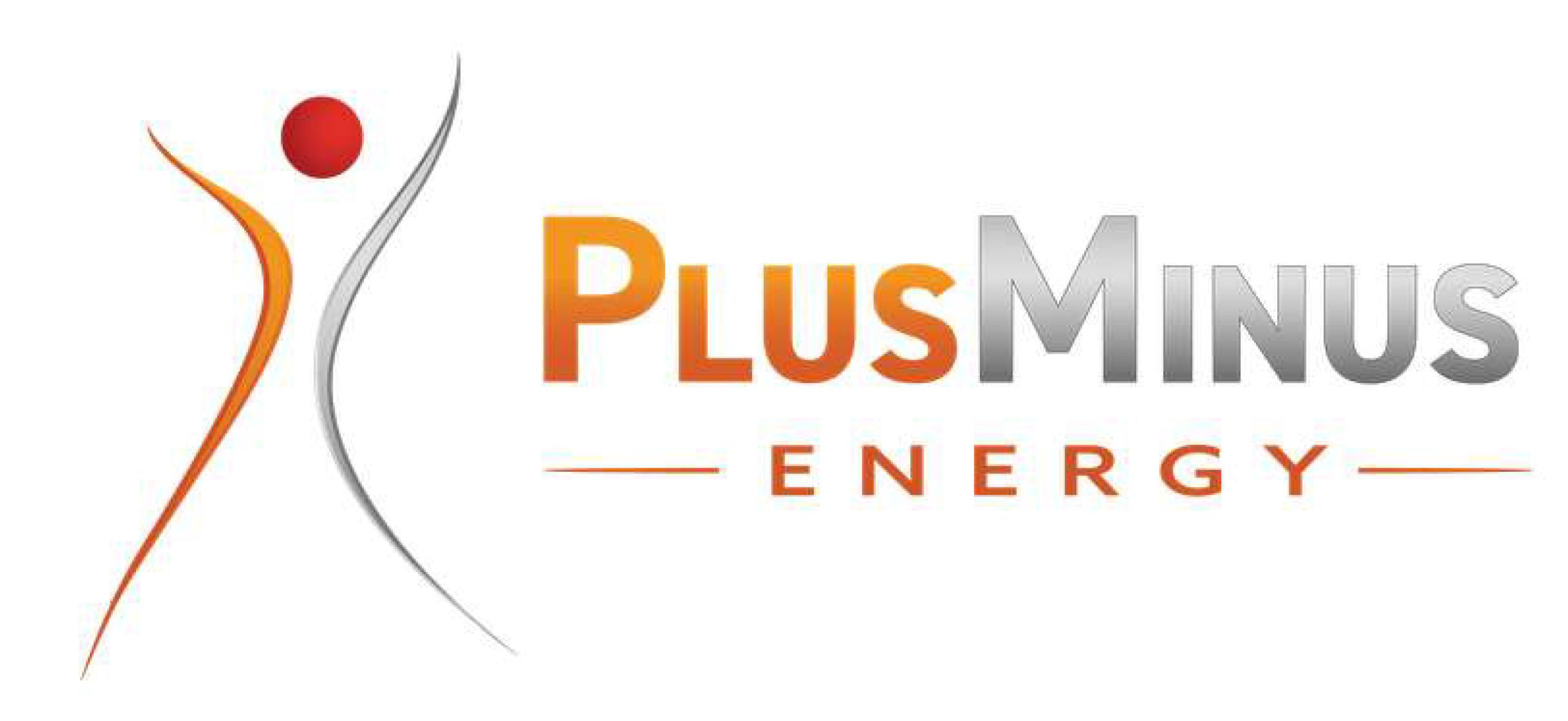 PlusMinus Energy